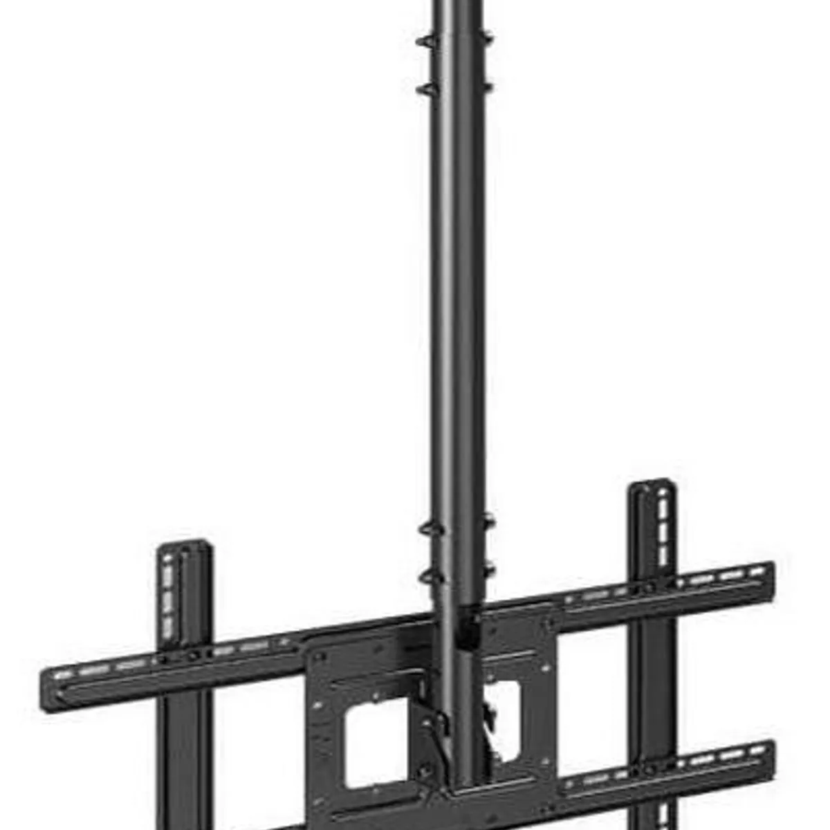 GENERICO - Soporte de Techo para TV de 20 a 32 Pulgadas LED.