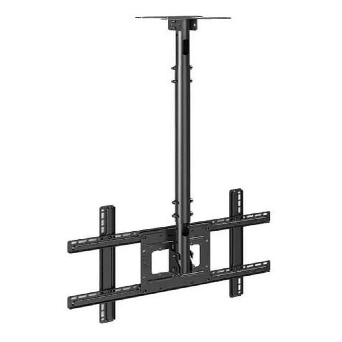 GENERICO - Soporte de Techo para TV de 20 a 32 Pulgadas LED.