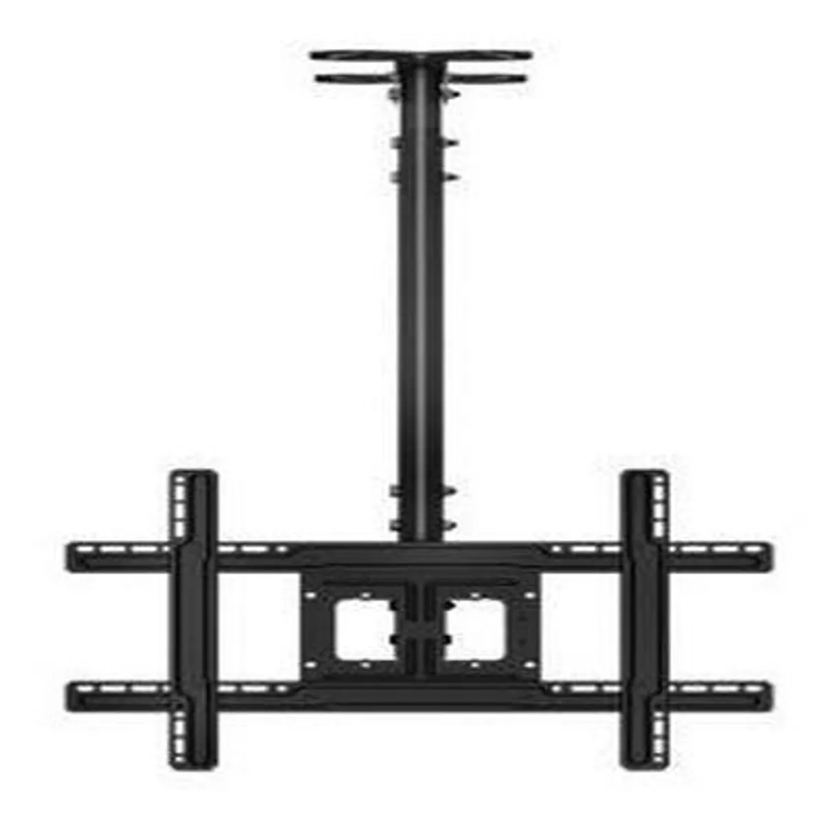 GENERICO - Soporte de Techo para TV de 20 a 32 Pulgadas LED.