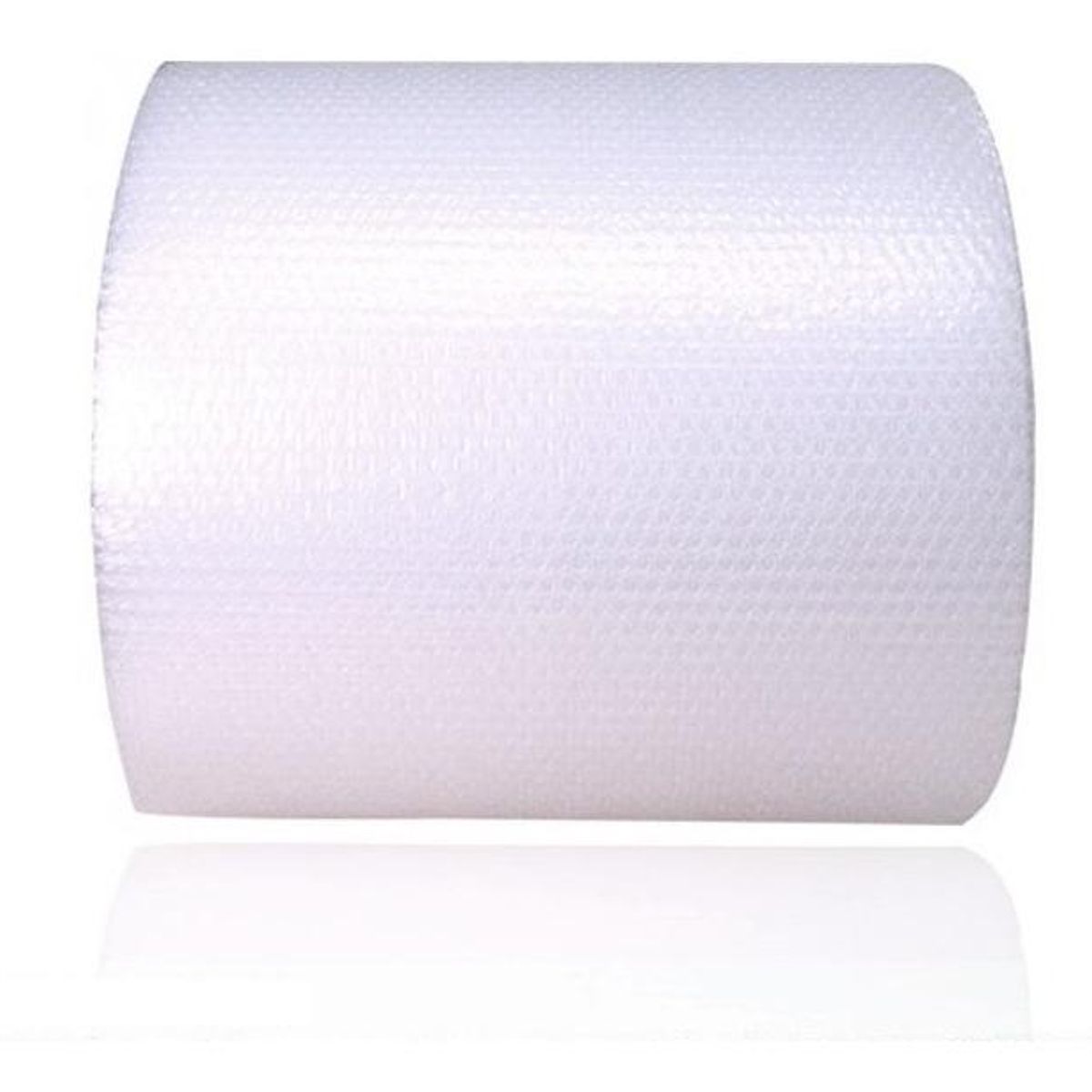 GENERICO - Rollo de Plástico Burbuja para Embalaje 50 Mts x 50 cm