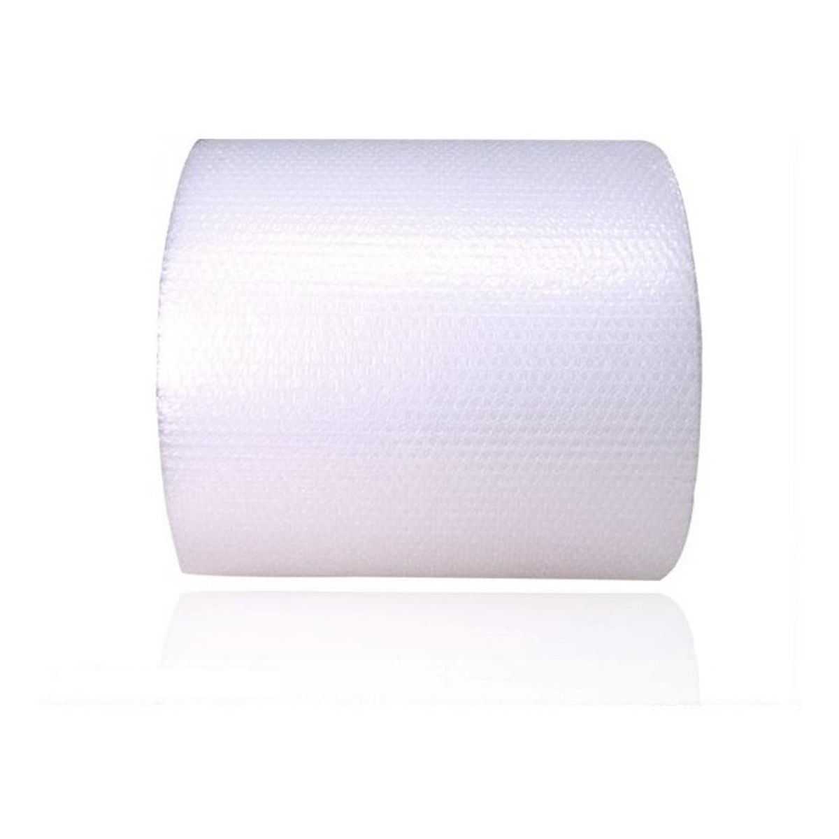 GENERICO - Rollo de Plástico Burbuja para Embalaje 50 Mts x 50 cm