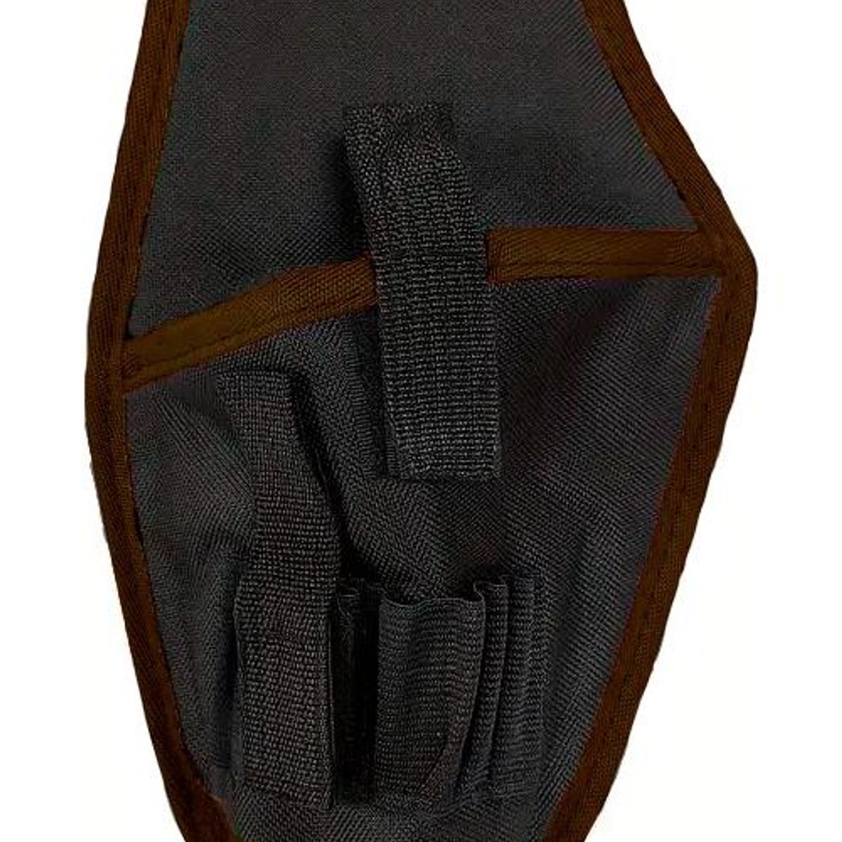 GENERICO - Funda Portátil para Taladro y Herramientas Inalámbricas