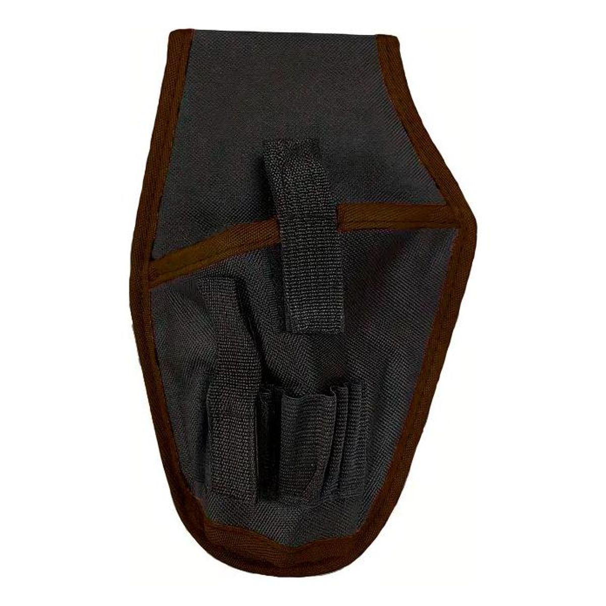 GENERICO - Funda Portátil para Taladro y Herramientas Inalámbricas