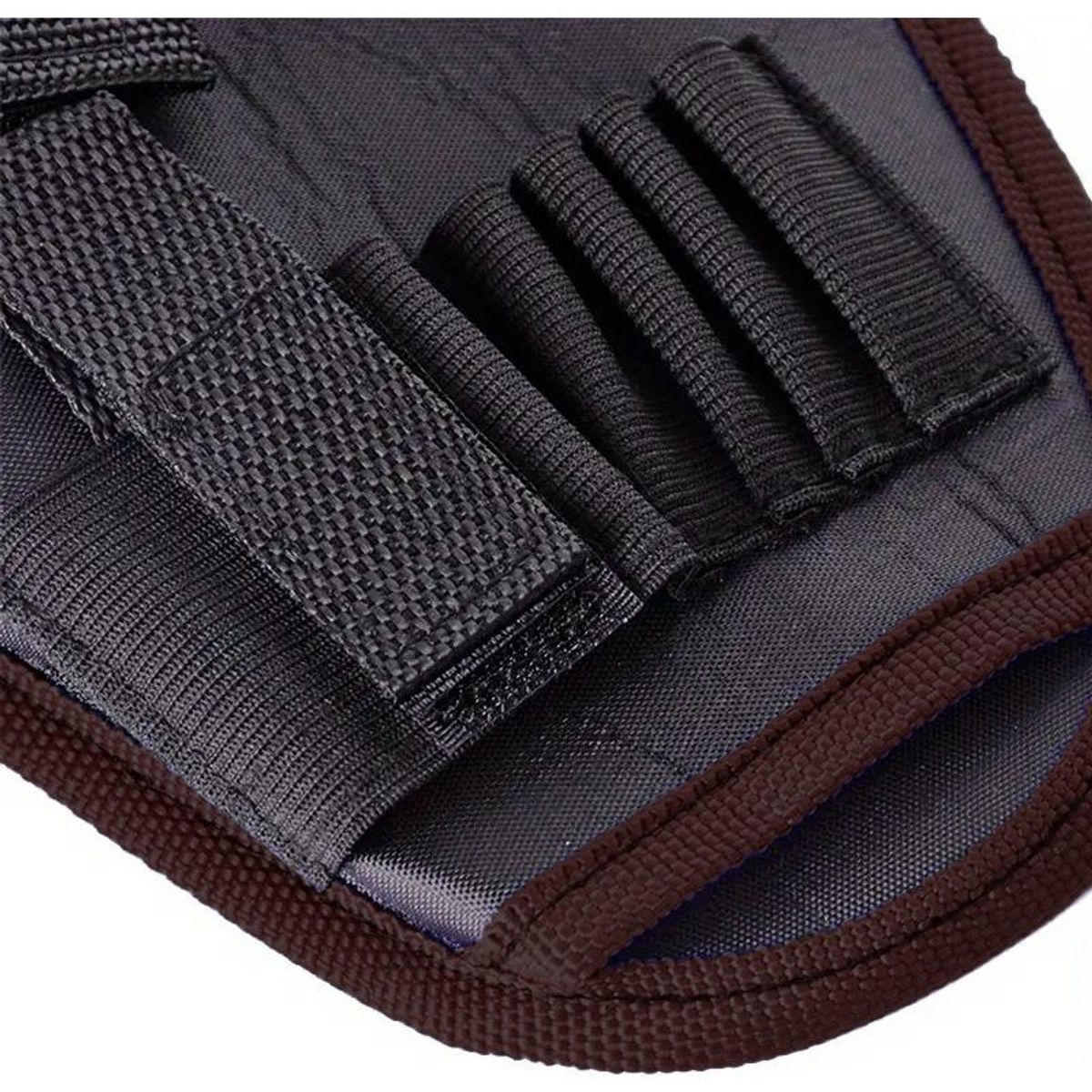 GENERICO - Funda Portátil para Taladro y Herramientas Inalámbricas