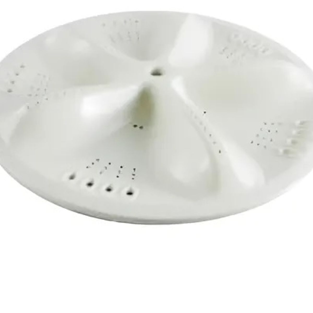 GENERICO - Agitador Electrolux 7.5 y Efficace 9.5 Kilos