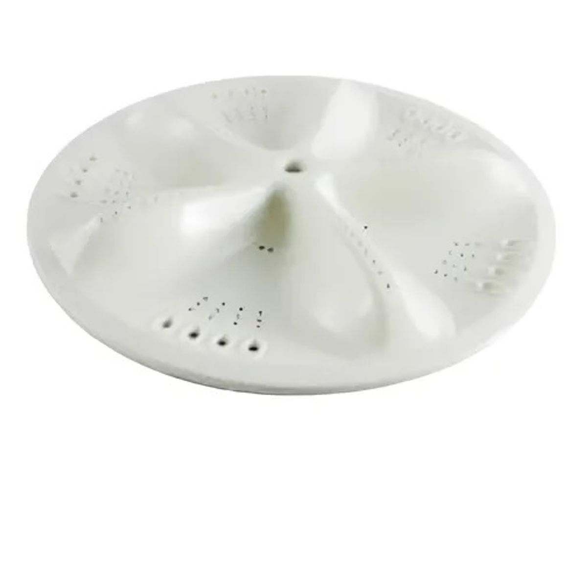 GENERICO - Agitador Electrolux 7.5 y Efficace 9.5 Kilos