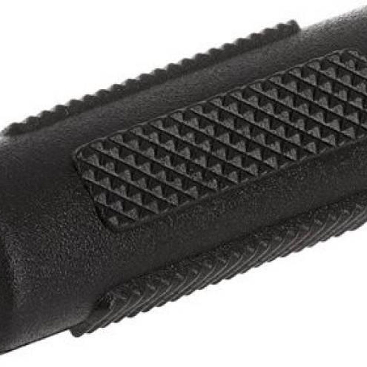 GENERICO - Pack de 3 Adaptadores de Audio 35 mm Hembra