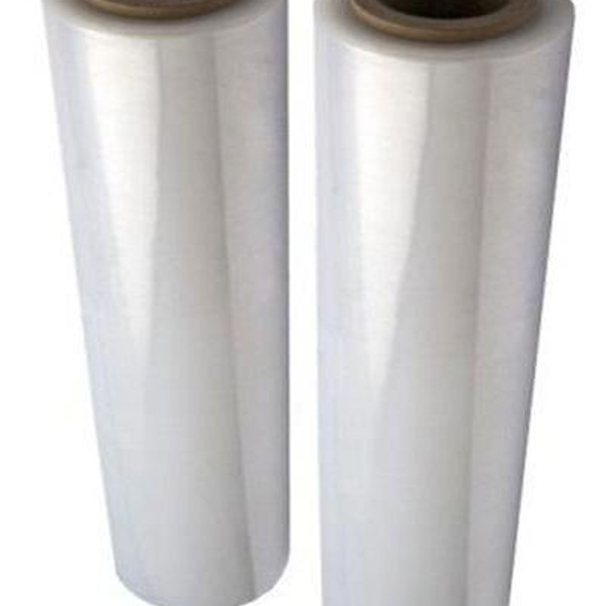 Rollo de Film Alusaplástico Transparente 250m, marca GENERICO - Foto Principal
