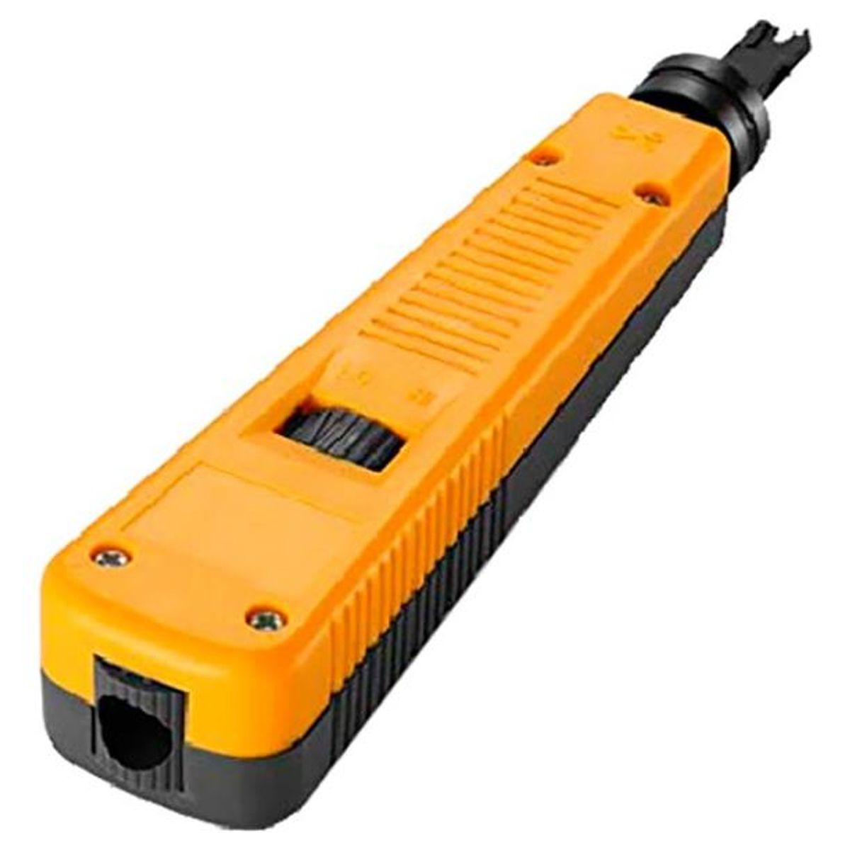 GENERICO - Herramienta Perforadora de Impacto para Cables