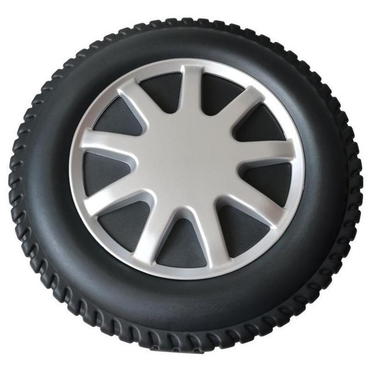 GENERICO - Set de Herramientas 29 Piezas en Estuche Compacto