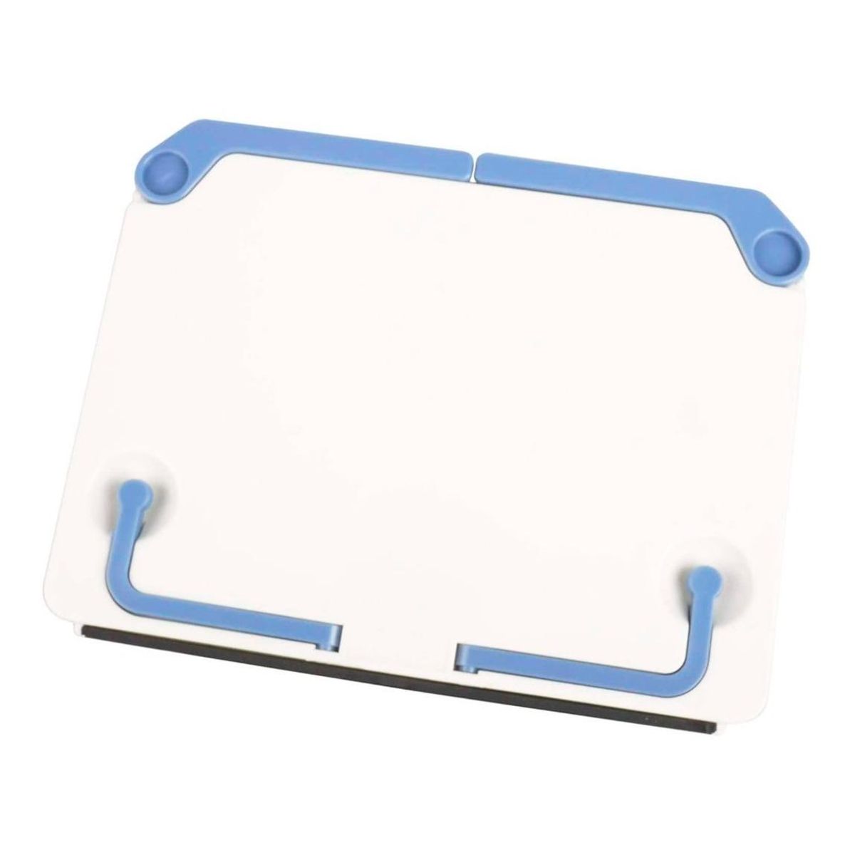 GENERICO - Atril Plegable Portátil para Libros y Partituras