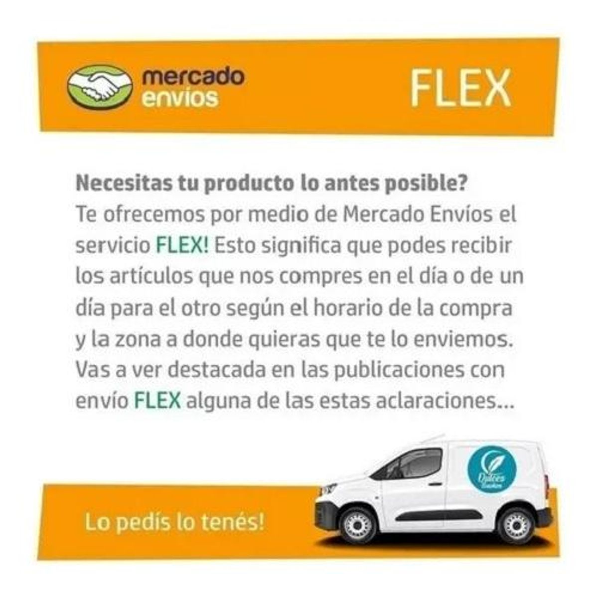 GENERICO - Set de 3 Frascos Especieros para Cocina Organizados