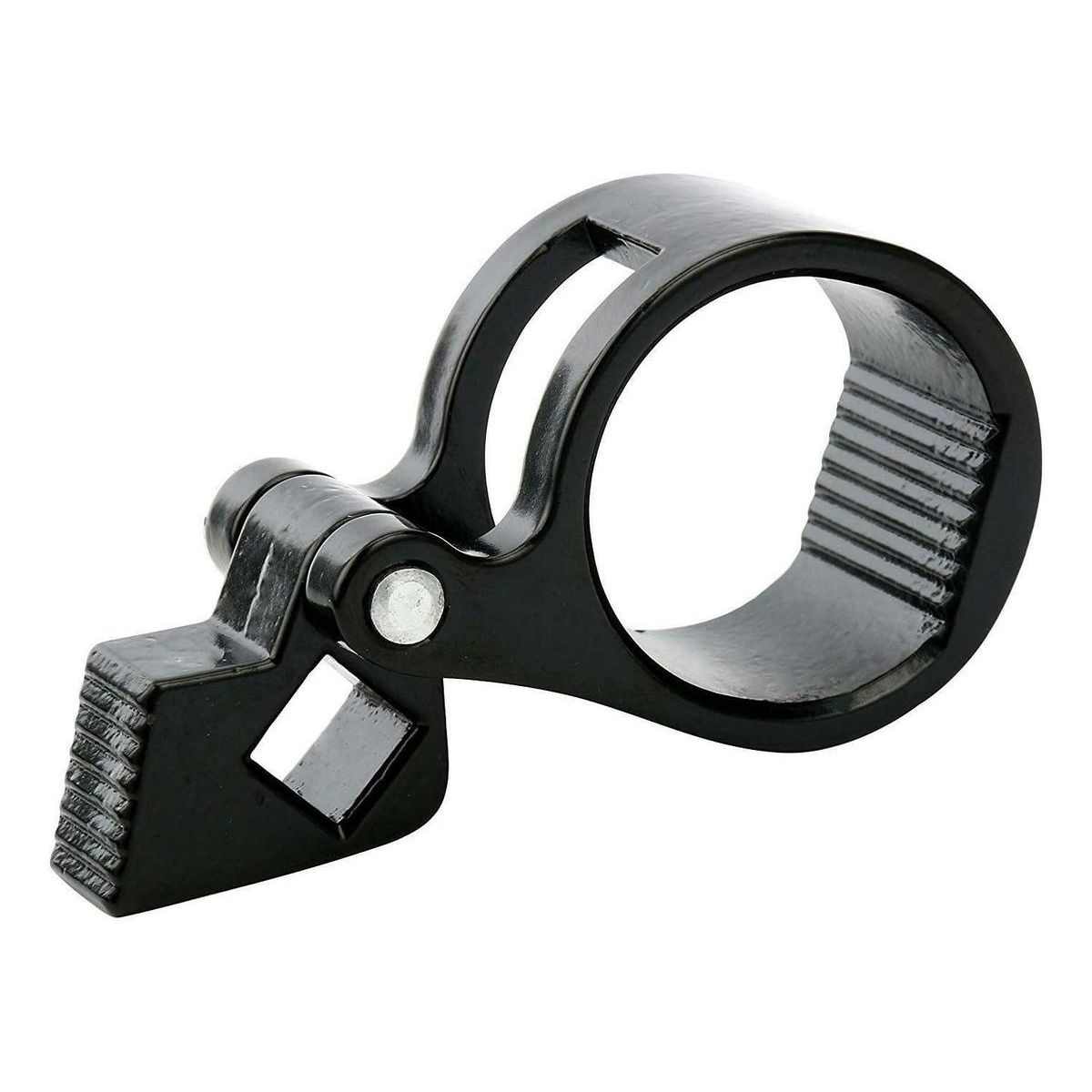 GENERICO - Llave Extractor Universal para Dirección 27-42 mm