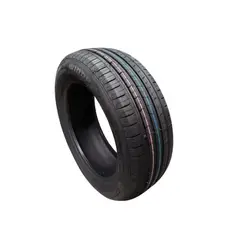 WINDFORCE - NEUMATICO 19555 R15 CATCHFORS HP