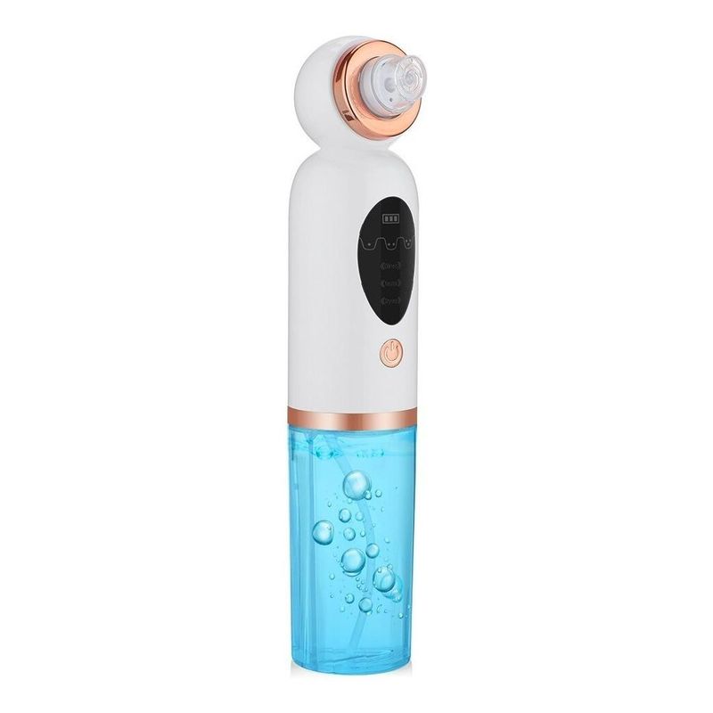 GENERICO - Extractor Facial Removedor de Puntos Negros y Espinillas