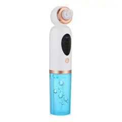 GENERICO - Extractor Facial Removedor de Puntos Negros y Espinillas
