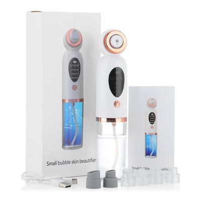 Imagen 2 del producto Extractor Facial Removedor de Puntos Negros y Espinillas