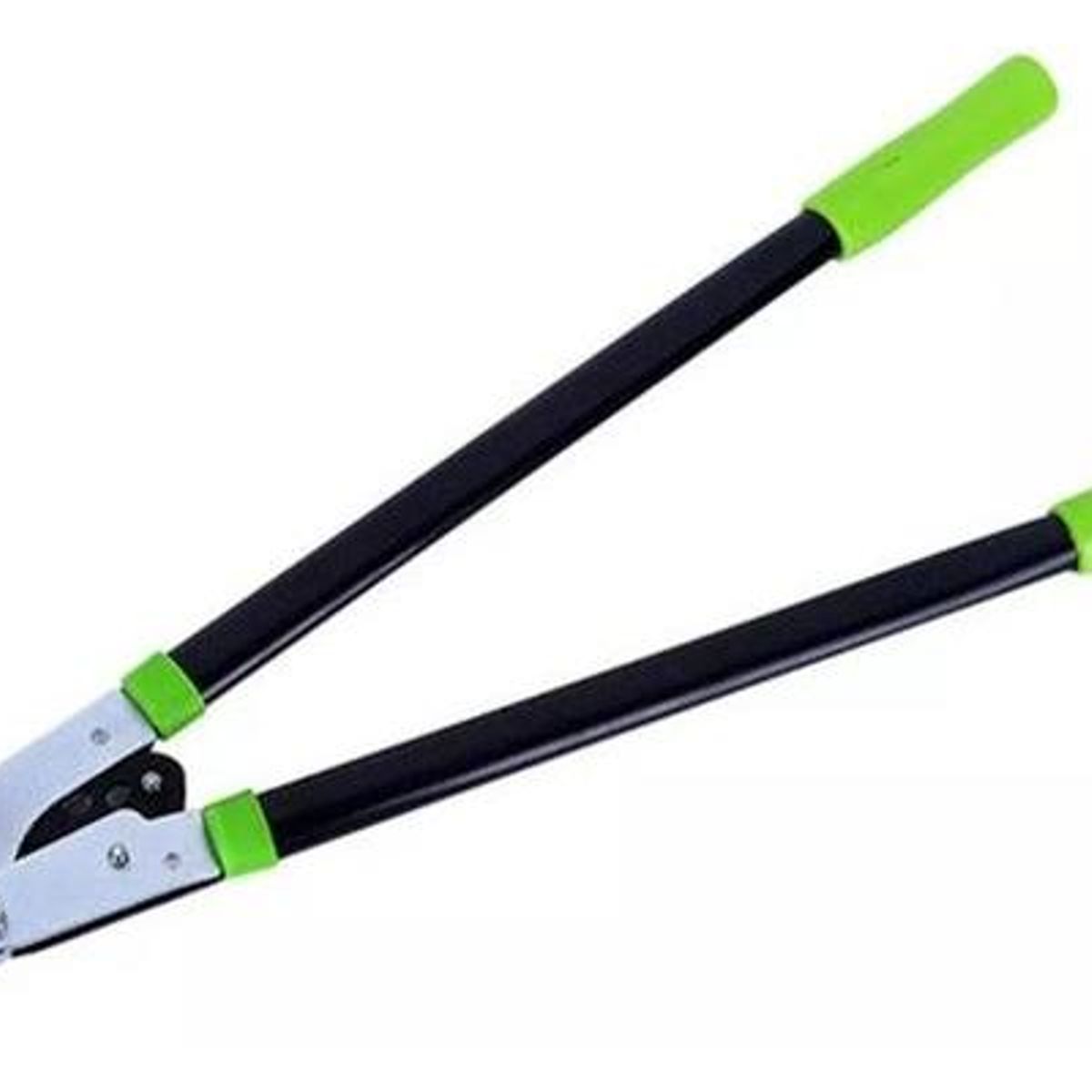 GENERICO - Tijera Podadora Industrial de 75 cm para Jardín