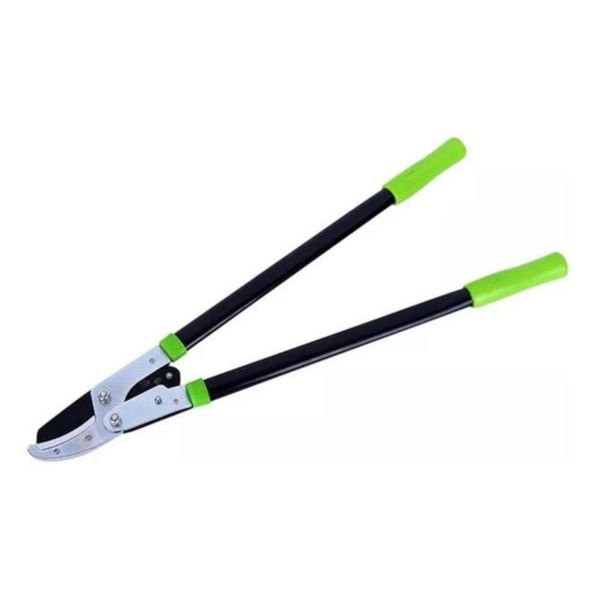 GENERICO - Tijera Podadora Industrial de 75 cm para Jardín