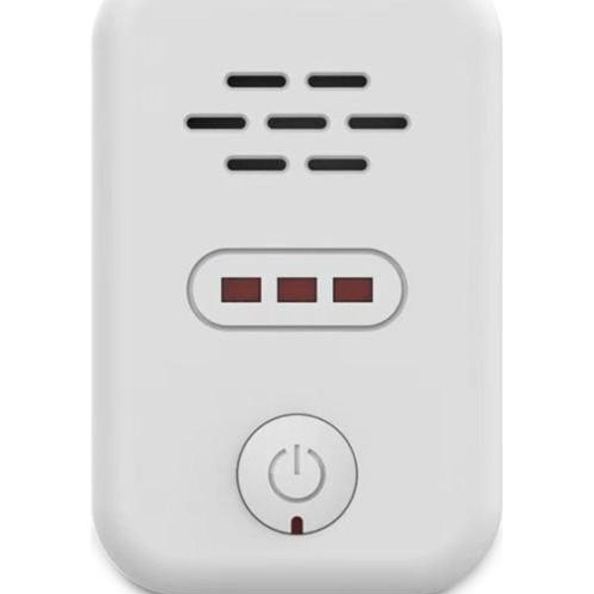 GENERICO - Sensor de Alarma para Monitoreo de Incontinencia