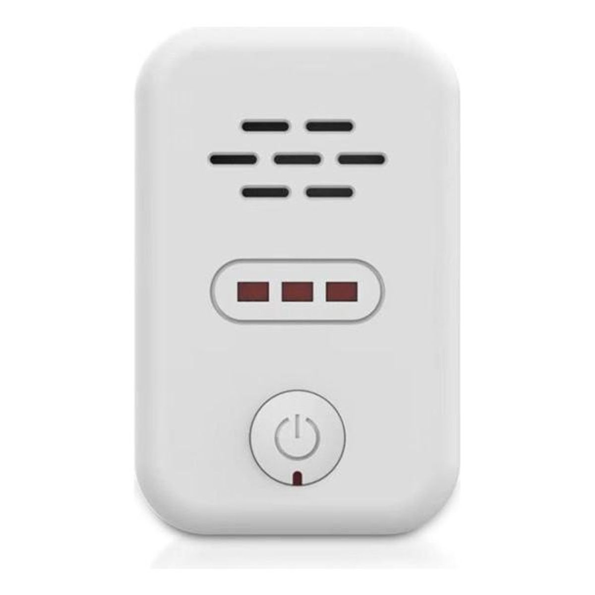 GENERICO - Sensor de Alarma para Monitoreo de Incontinencia