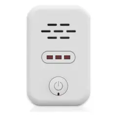 GENERICO - Sensor de Alarma para Monitoreo de Incontinencia