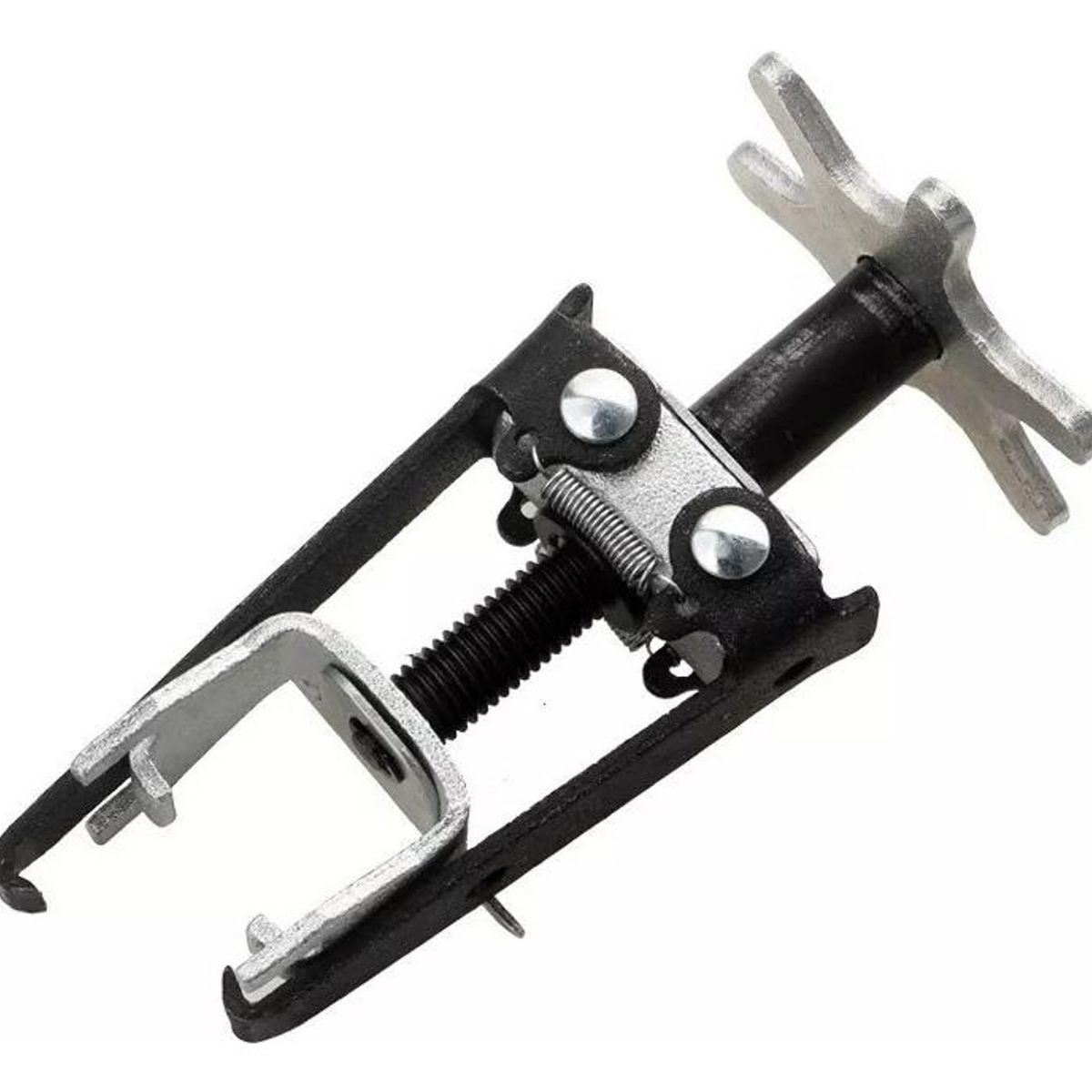 GENERICO - Compresor Extractor de Resortes de Válvula Universal