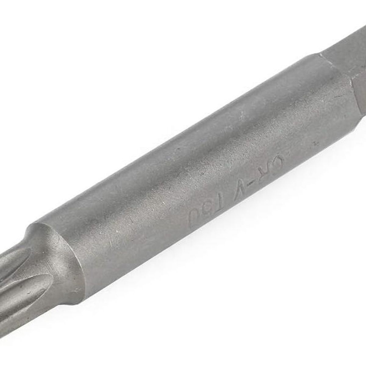 GENERICO - Kit de 13 Puntas para Extractor de Poleas de Alternadores