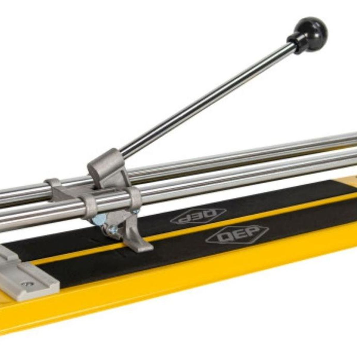 GENERICO - Cortadora de Cerámica y Porcelanato 60 cm con Diseño Ergonómico