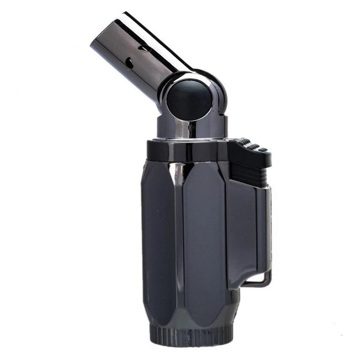 GENERICO - Soplete de Gas para Cocina y Camping Multifuncional