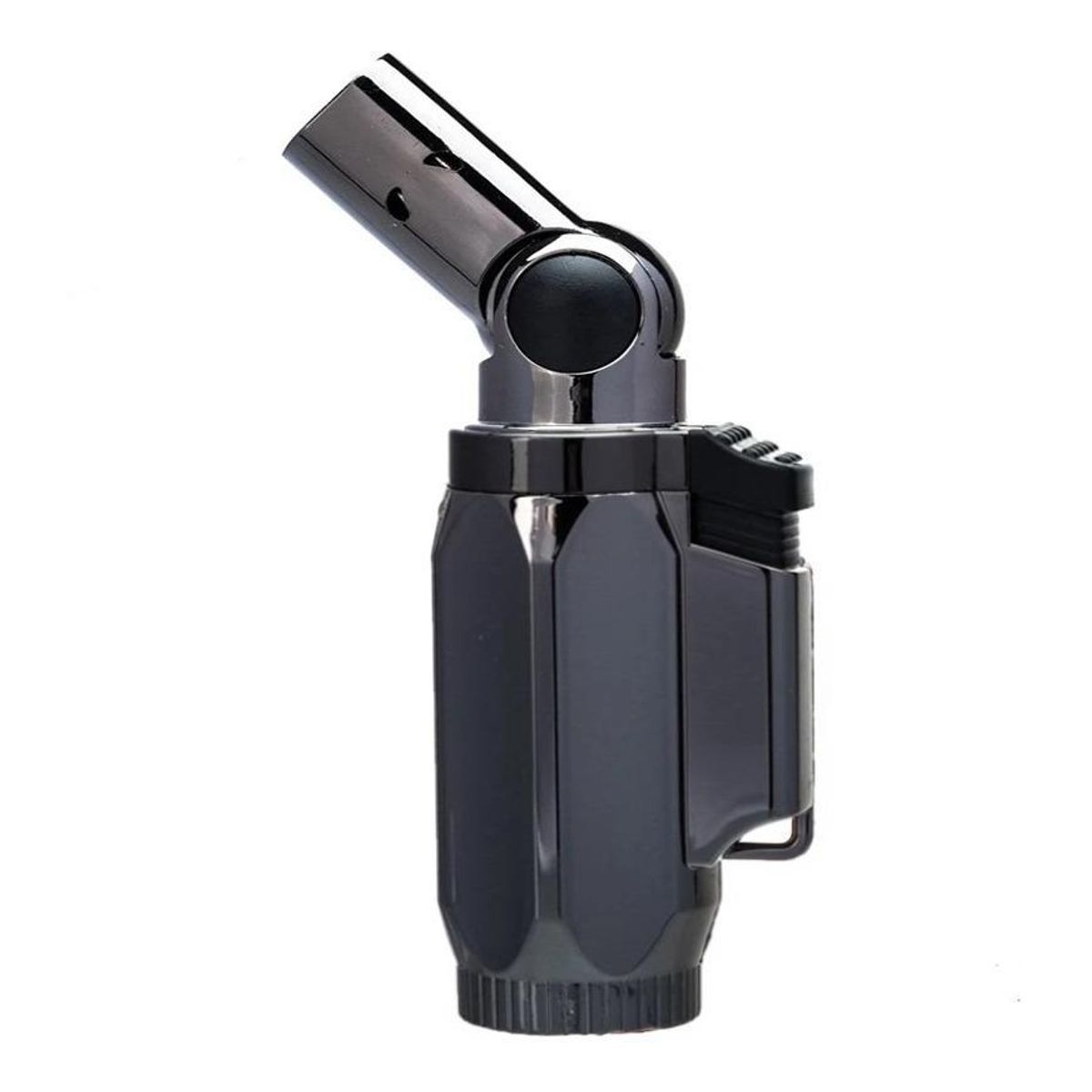 GENERICO - Soplete de Gas para Cocina y Camping Multifuncional