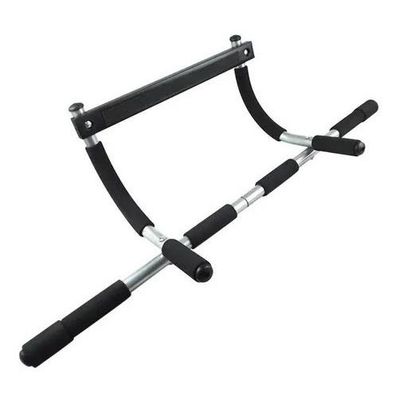 Imagen 2 del producto Barra Multifuncional para Ejercicio Abdominales y Flexiones