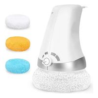 Masajeador Eléctrico Reductor de Celulitis y Masajes