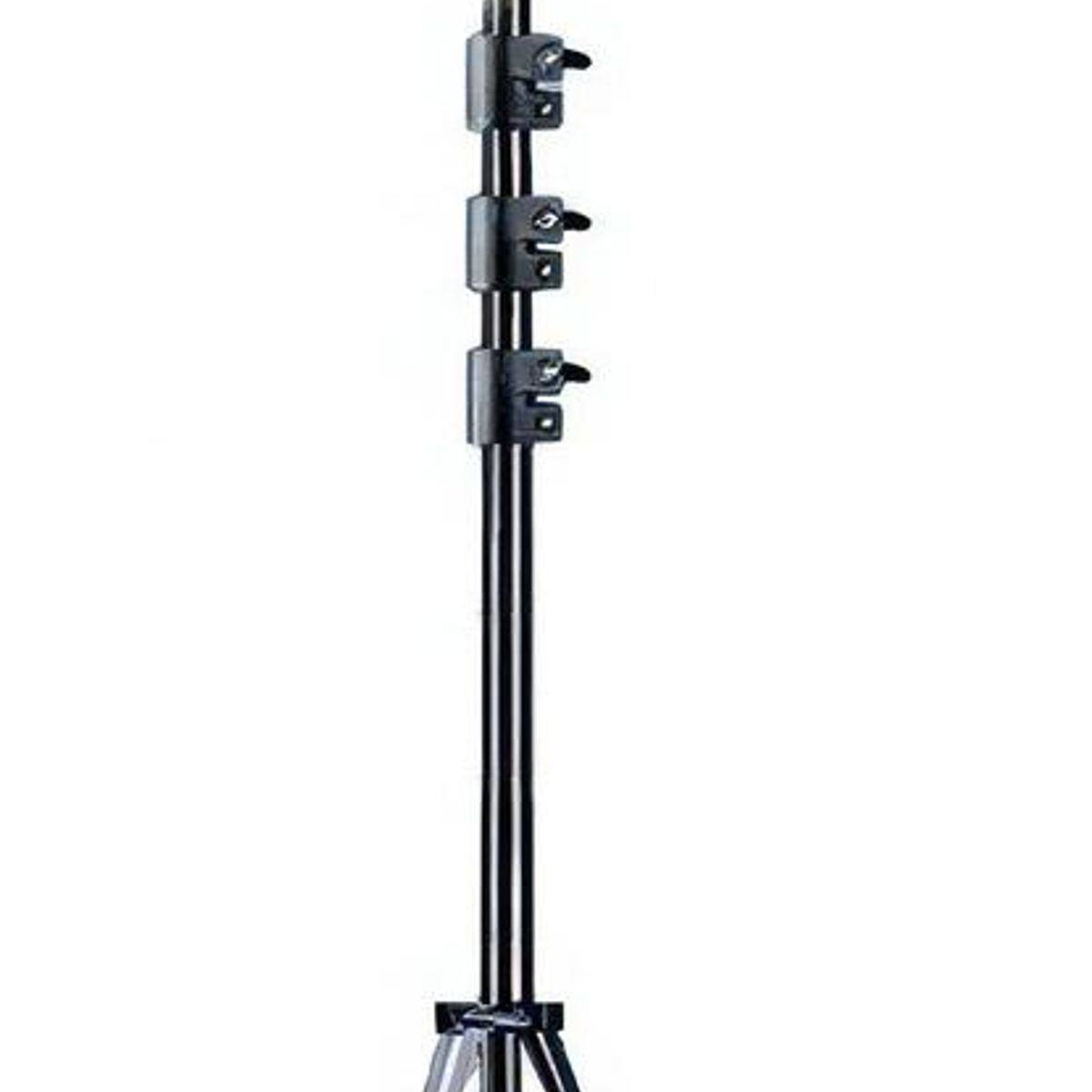 GENERICO - Panel LED Fotográfico de Relleno PL-26 con Soporte Ajustable