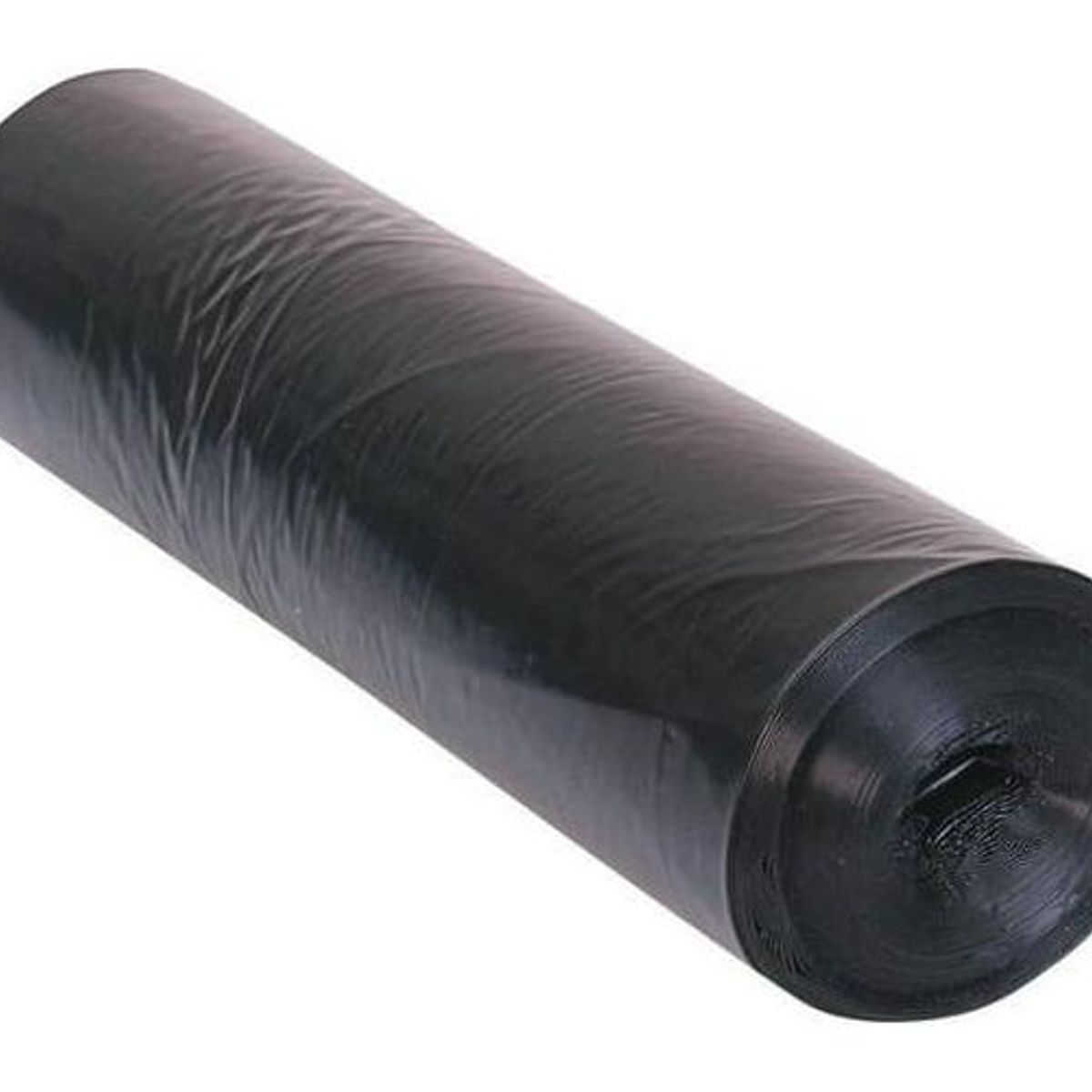 GENERICO - Bolsas de Basura Biodegradables 60x80 cm - 15 Unidades