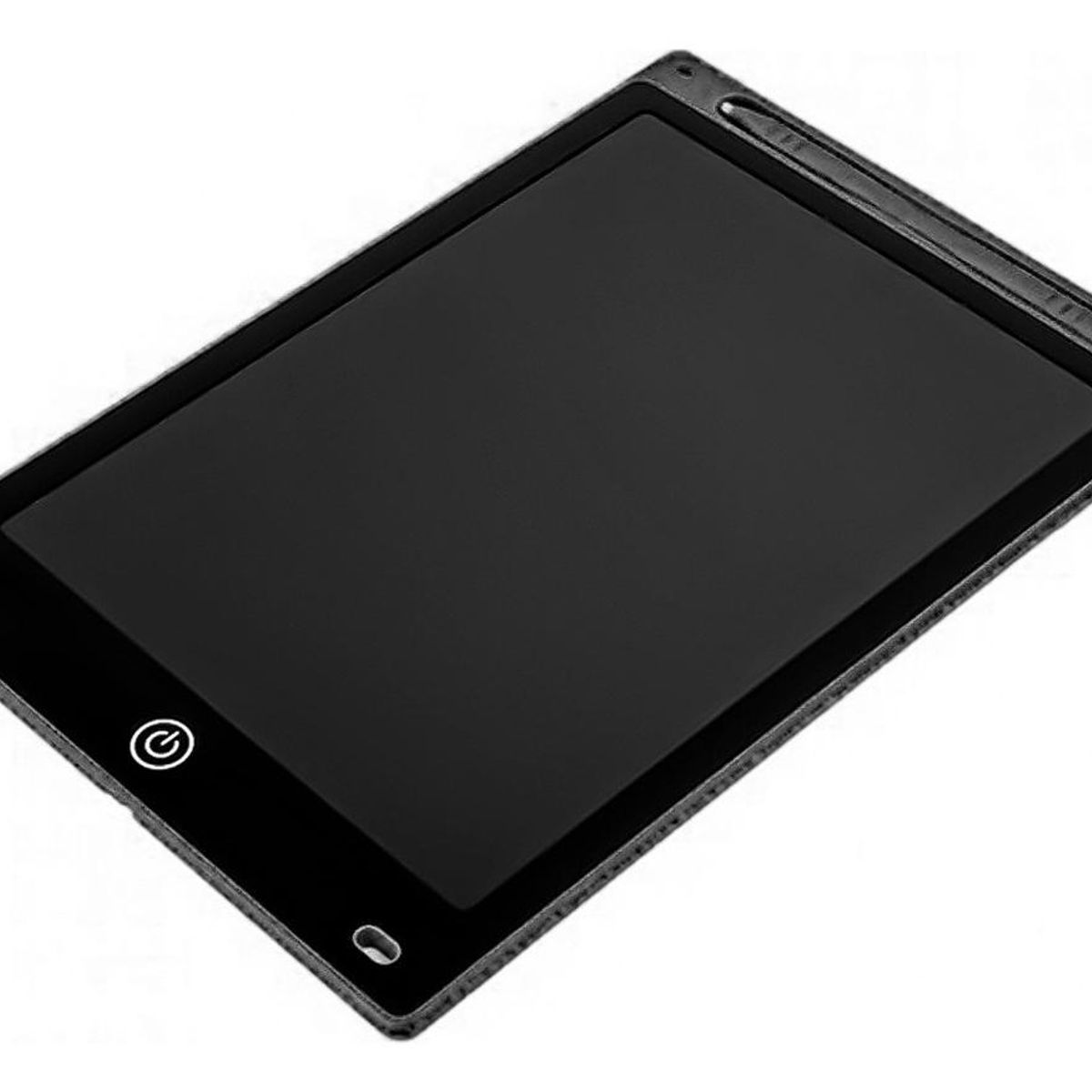 GENERICO - Almohadilla Mágica LCD para Niños de 85 Pulgadas.