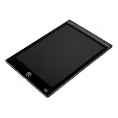GENERICO - Almohadilla Mágica LCD para Niños de 85 Pulgadas.