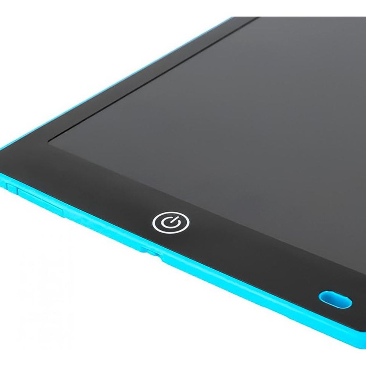 GENERICO - Almohadilla Mágica LCD para Niños de 85 Pulgadas.