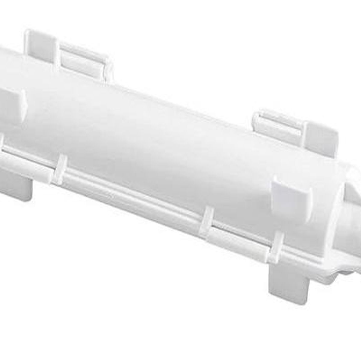 GENERICO - Máquina para Hacer Sushi Rolls de Plástico