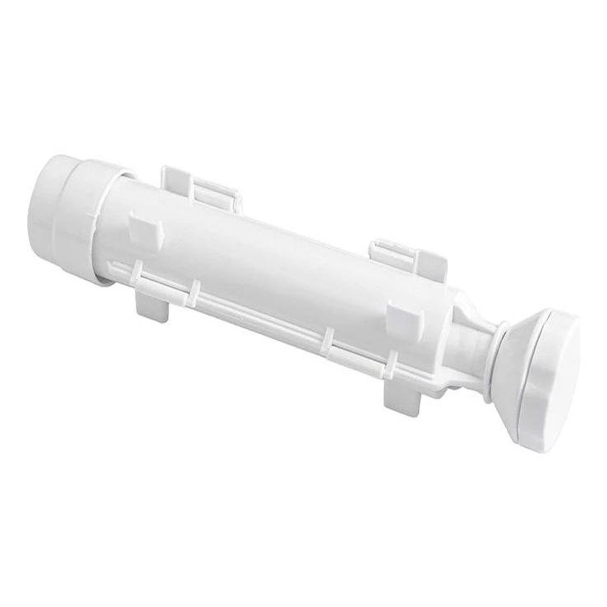 GENERICO - Máquina para Hacer Sushi Rolls de Plástico