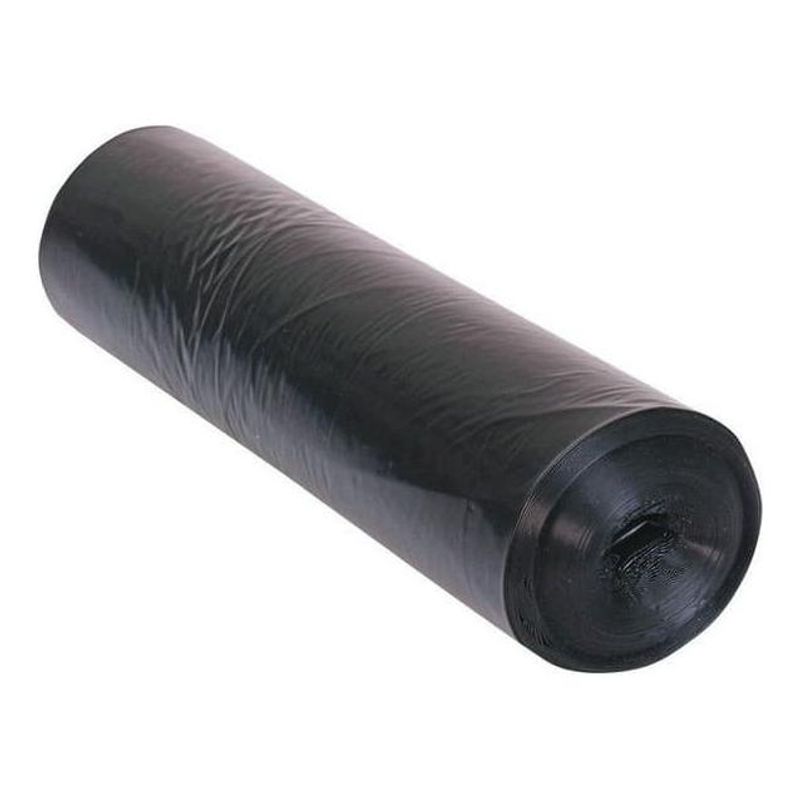 GENERICO - Bolsas de Basura Biodegradables Pequeñas - 10 Unidades