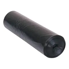 GENERICO - Bolsas de Basura Biodegradables Pequeñas - 10 Unidades