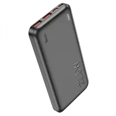 HOCO - Batería Portátil 10000 mAh 22.5 W Power Bank.