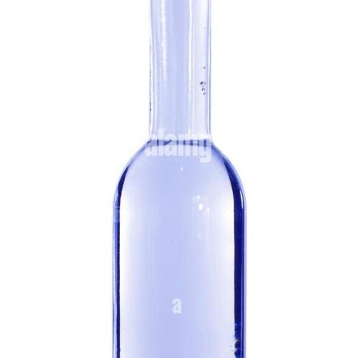 GENERICO - Pack de 2 Tapones de Corcho Natural para Botellas