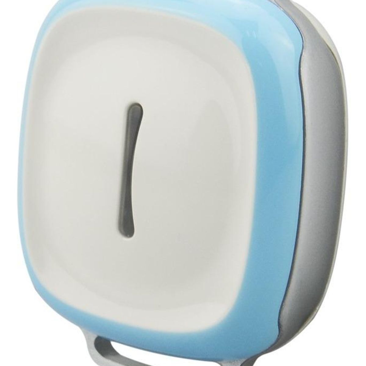 GENERICO - Localizador GPS para Mascotas con Seguimiento Avanzado