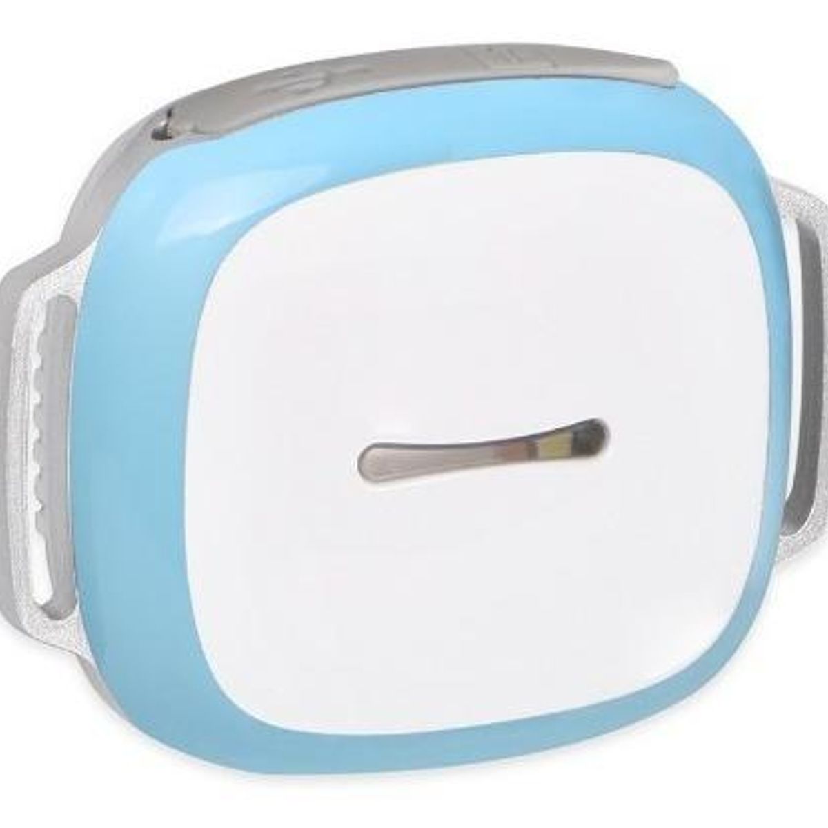 GENERICO - Localizador GPS para Mascotas con Seguimiento Avanzado