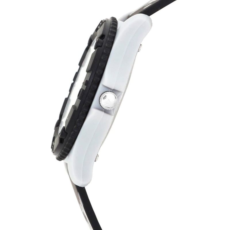 Q&Q - Reloj Analogo Infantil VQ96J013Y