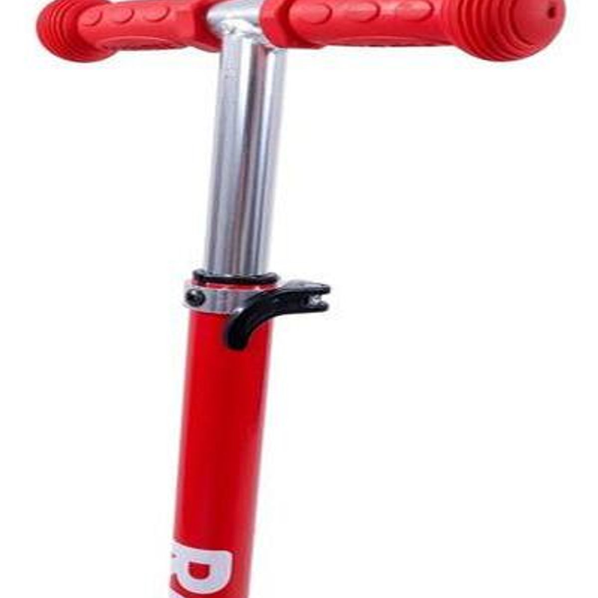 GENERICO - Monopatín Infantil Colorido con Casco y Protecciones