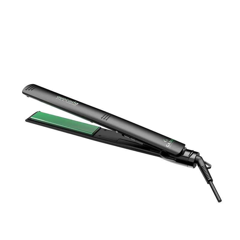 GAMA - Alisador Gama Elegance Avocado