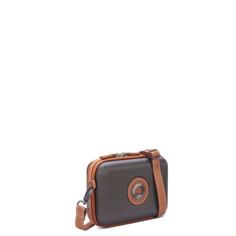 DELSEY - CARTERA DELSEY CLUTCH CHATELET AIR 2.0